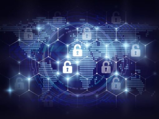 Cybersecurity