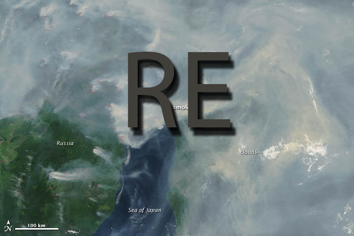 Introduction to Insurance and Reinsurance