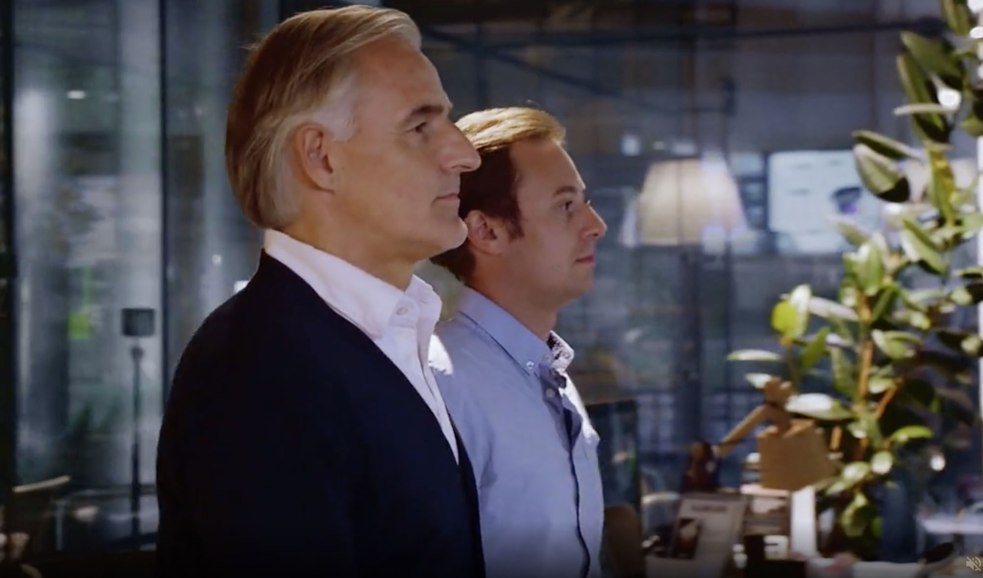 “Soft” skills for insurance professionals!