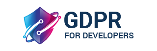 GDPR for Software Developers