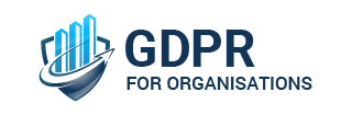 GDPR – Financial Services