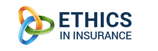 Ethics in Insurance