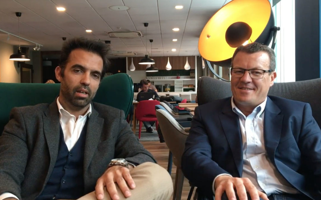 Entrepreneurship course