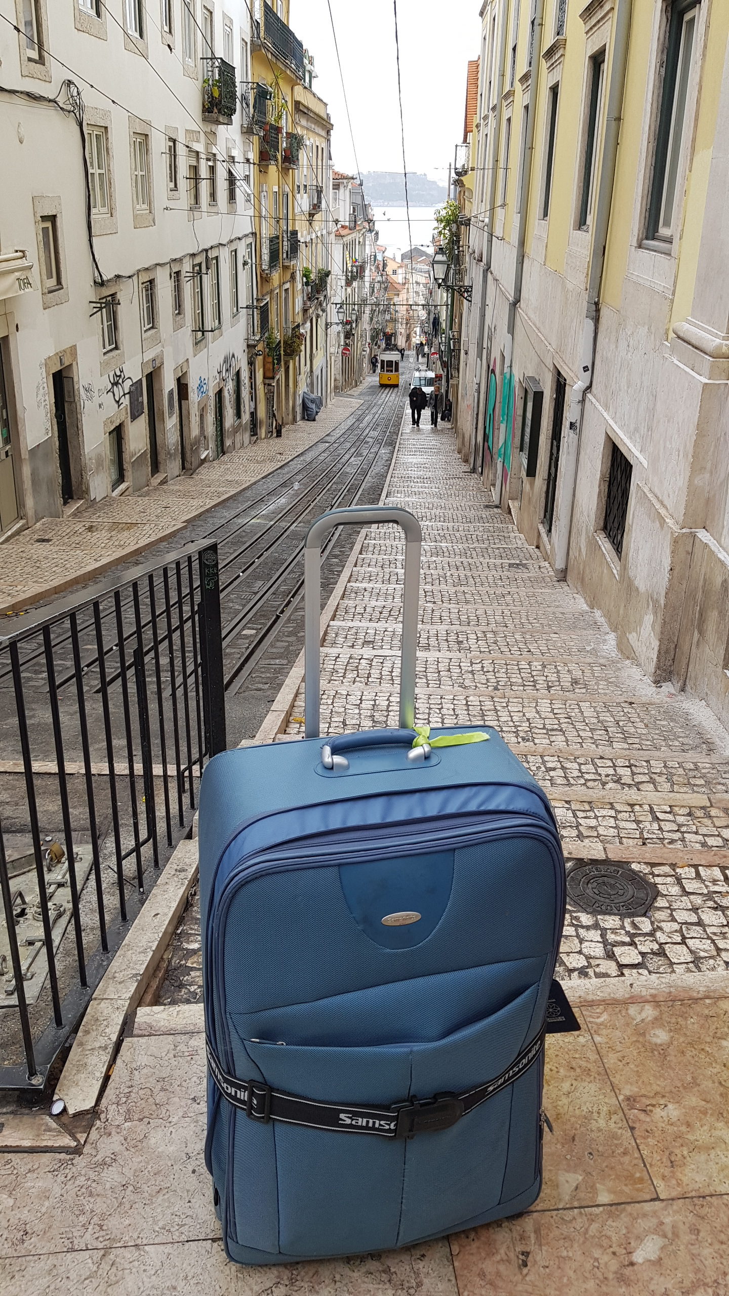 A “digital-first” company