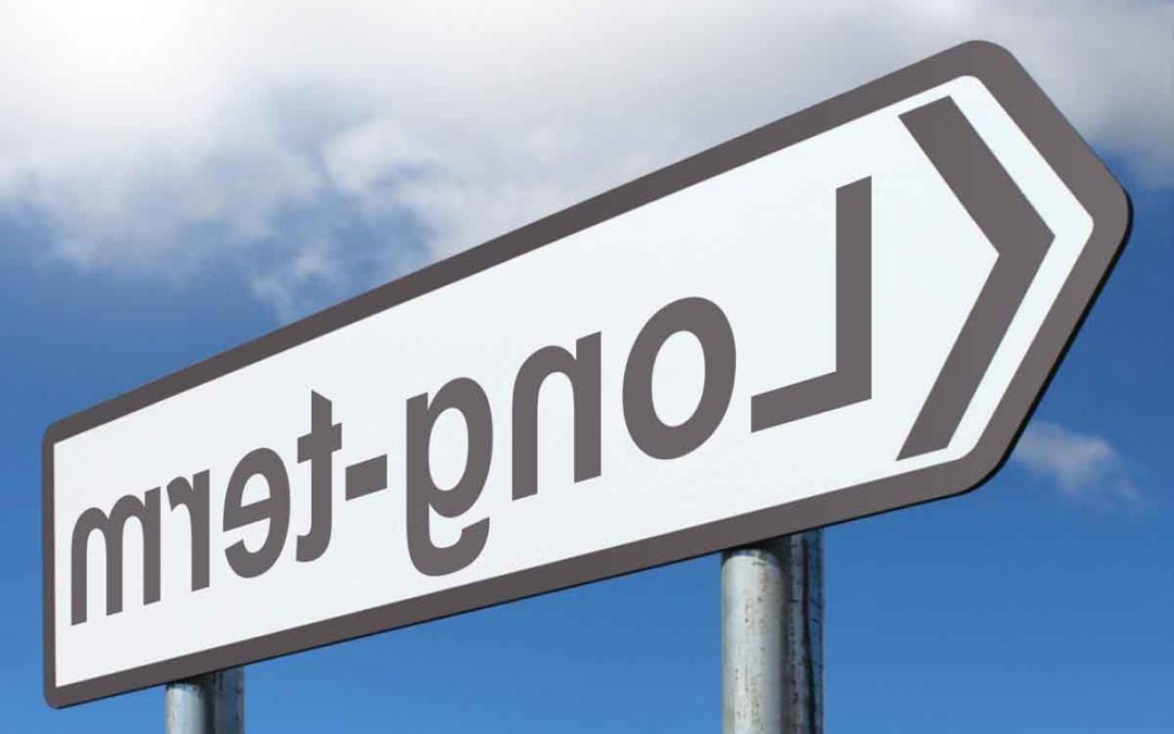 Partnerships, partnerships, partnerships