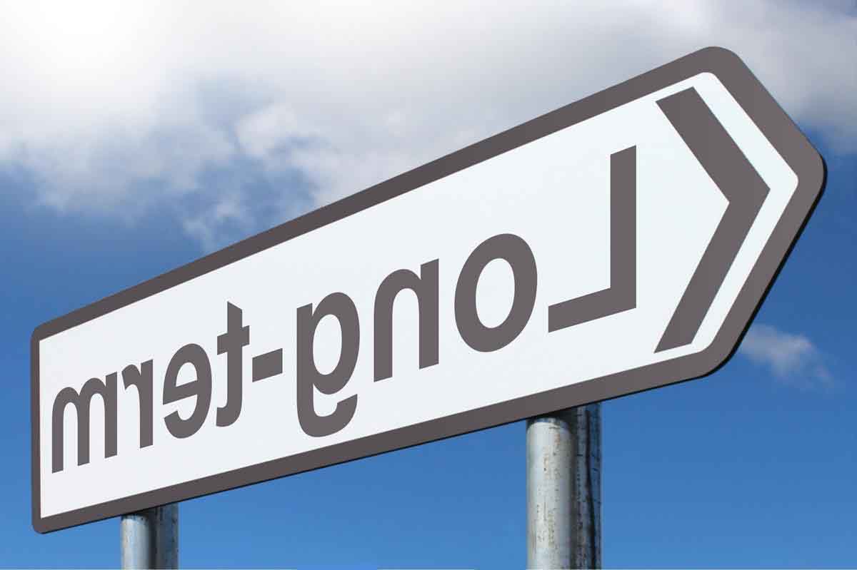 Partnerships, partnerships, partnerships