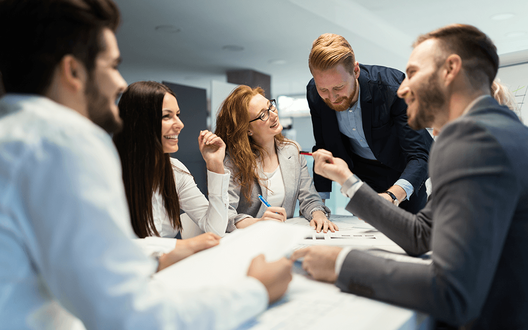 Do you hire a lot of external developers?