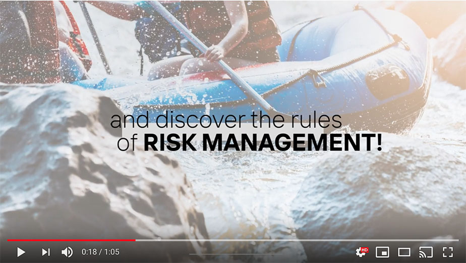 INGAGE’s online courses for the insurance industry