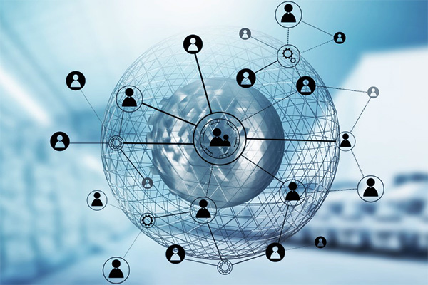 Onboarding volunteers against COVID-19