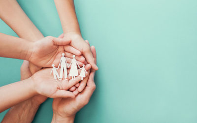 Recruitment or communications