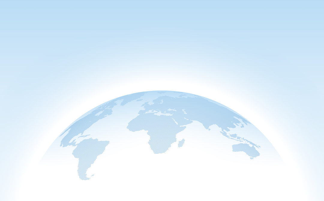 How many Digital Nomads are there in the World?