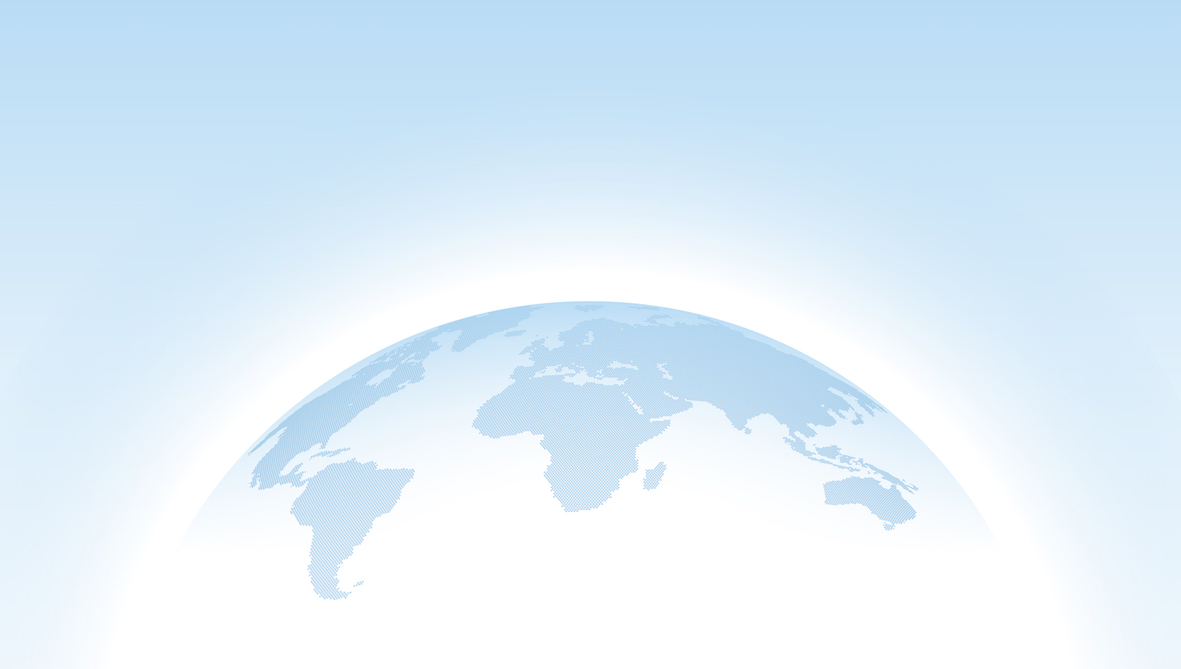 How many Digital Nomads are there in the World?