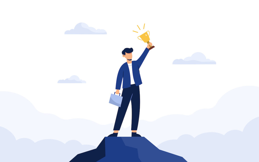 Bootstrapping in business. To be or not to be.