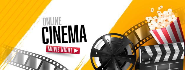 Films where insurance plays a role!