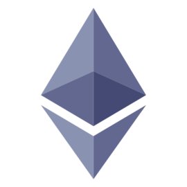 How To Create Your Own Ethereum ERC-20 Token