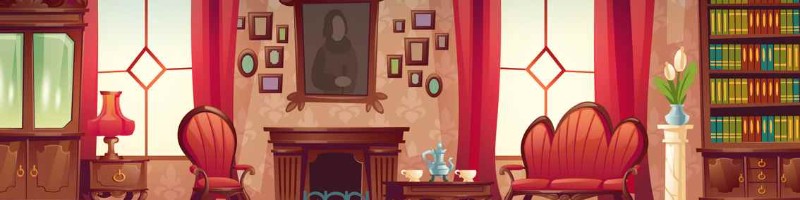 Online Learning for Insurance – Join our LinkedIn Group