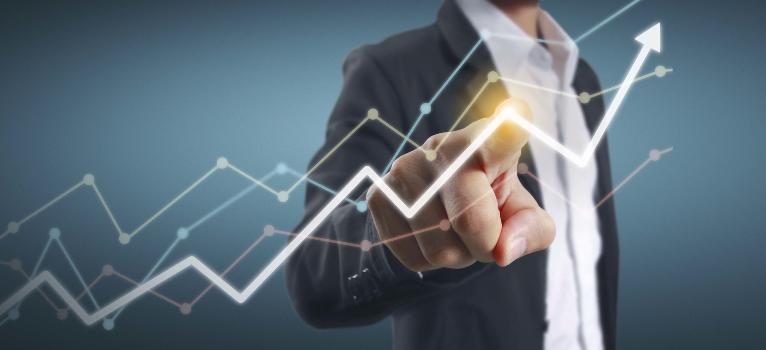 Training on how to Sell Insurance – Join our LinkedIn group