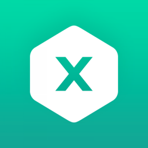 ETH is volatile. What about Dai? xDai?