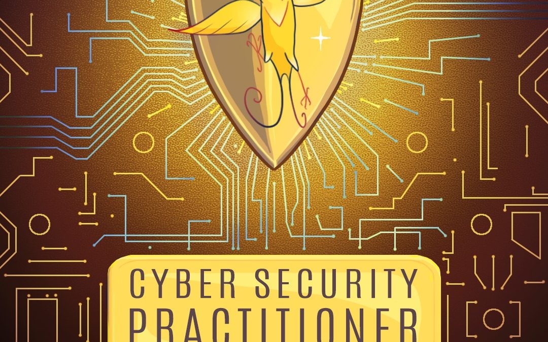 Next-gen learning platforms will need to support NFTs to stay relevant