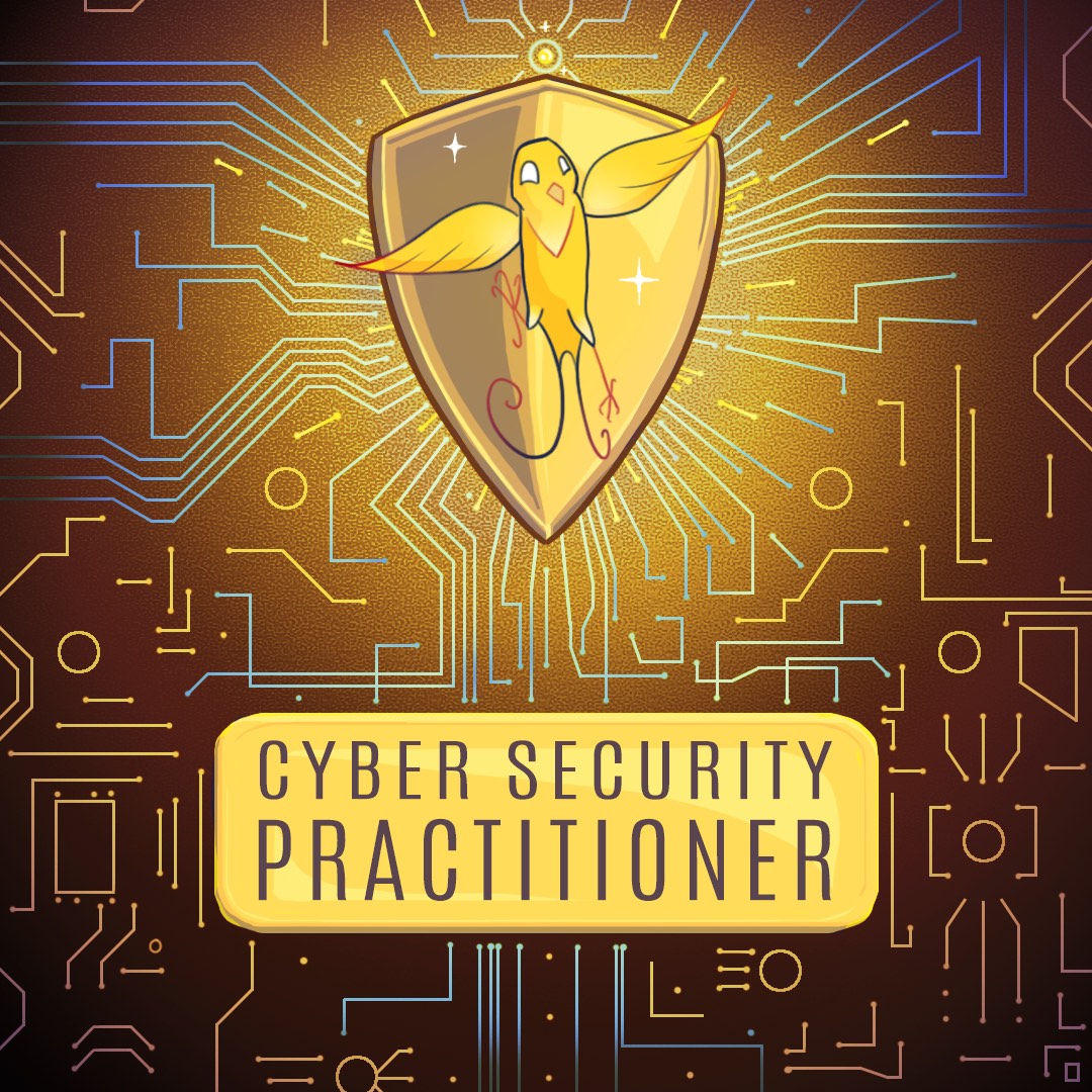 Next-gen learning platforms will need to support NFTs to stay relevant