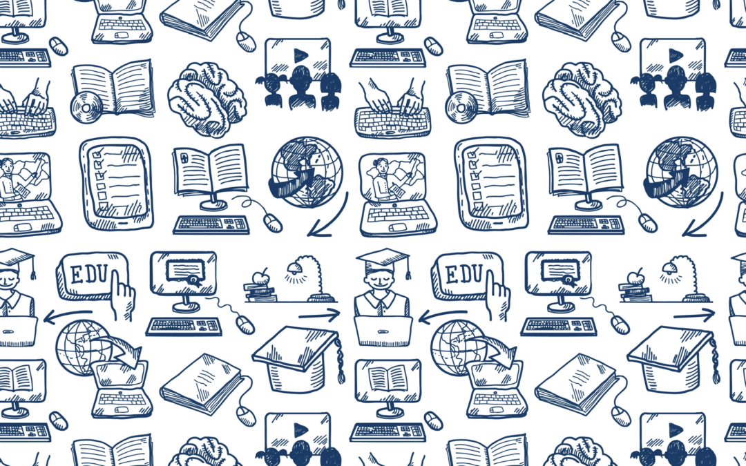 How to engage learners thanks to « seamless learning »?