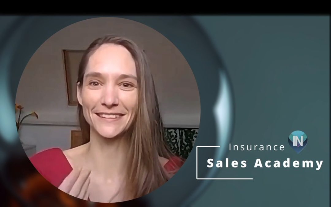 Bite-sized sales training (free)