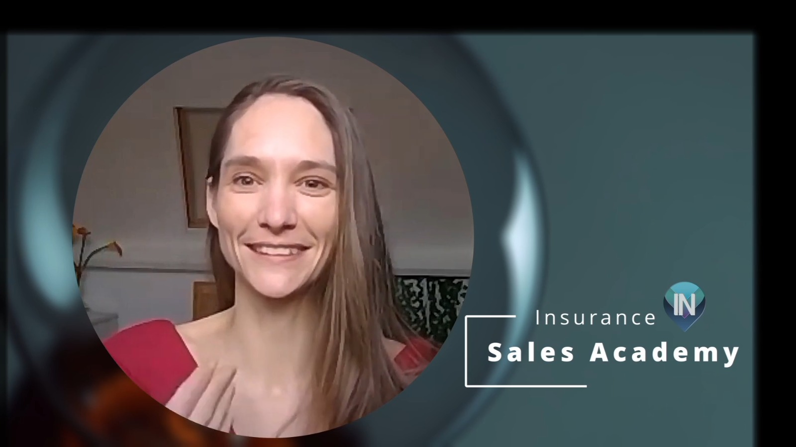 Bite-sized sales training (free)