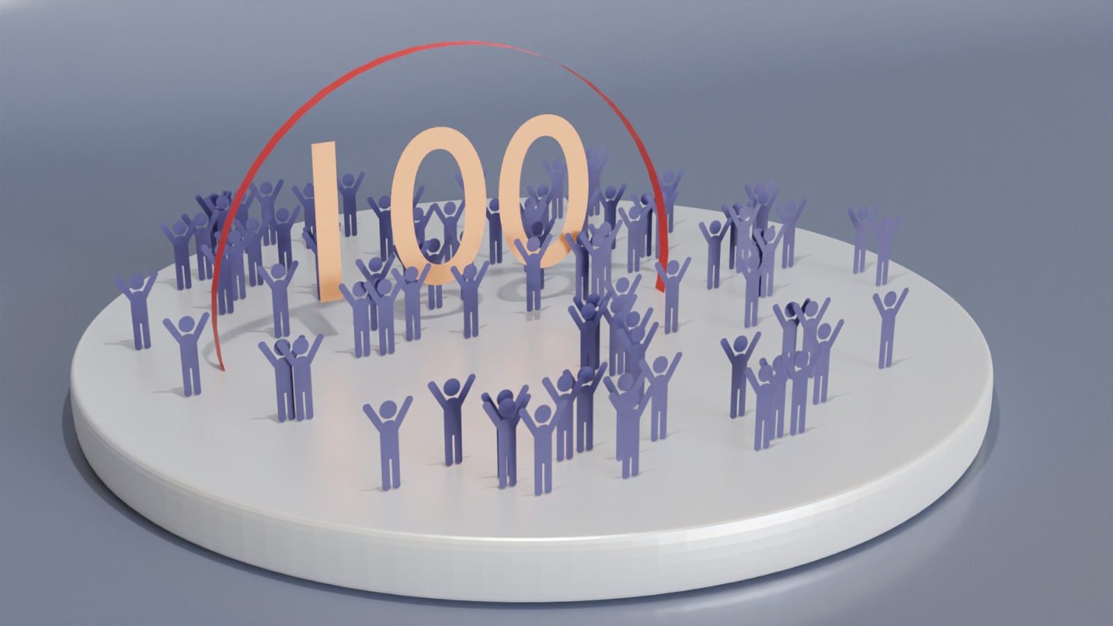 Are you missing out on sales because you get discouraged too fast?