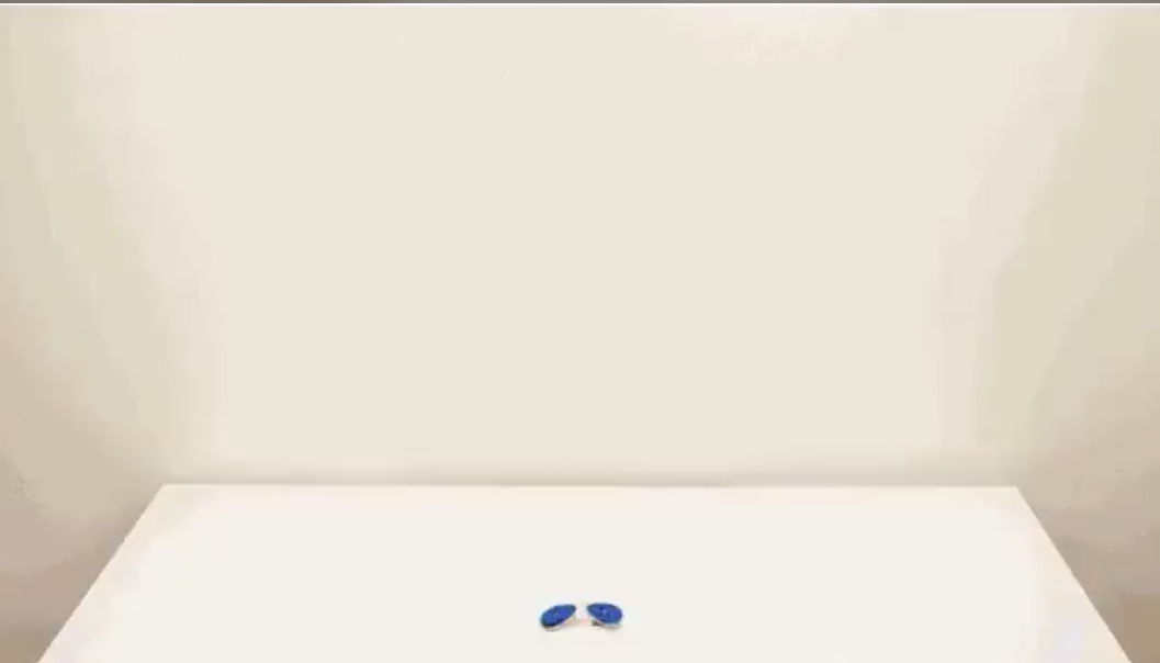 Can you work without a computer? 