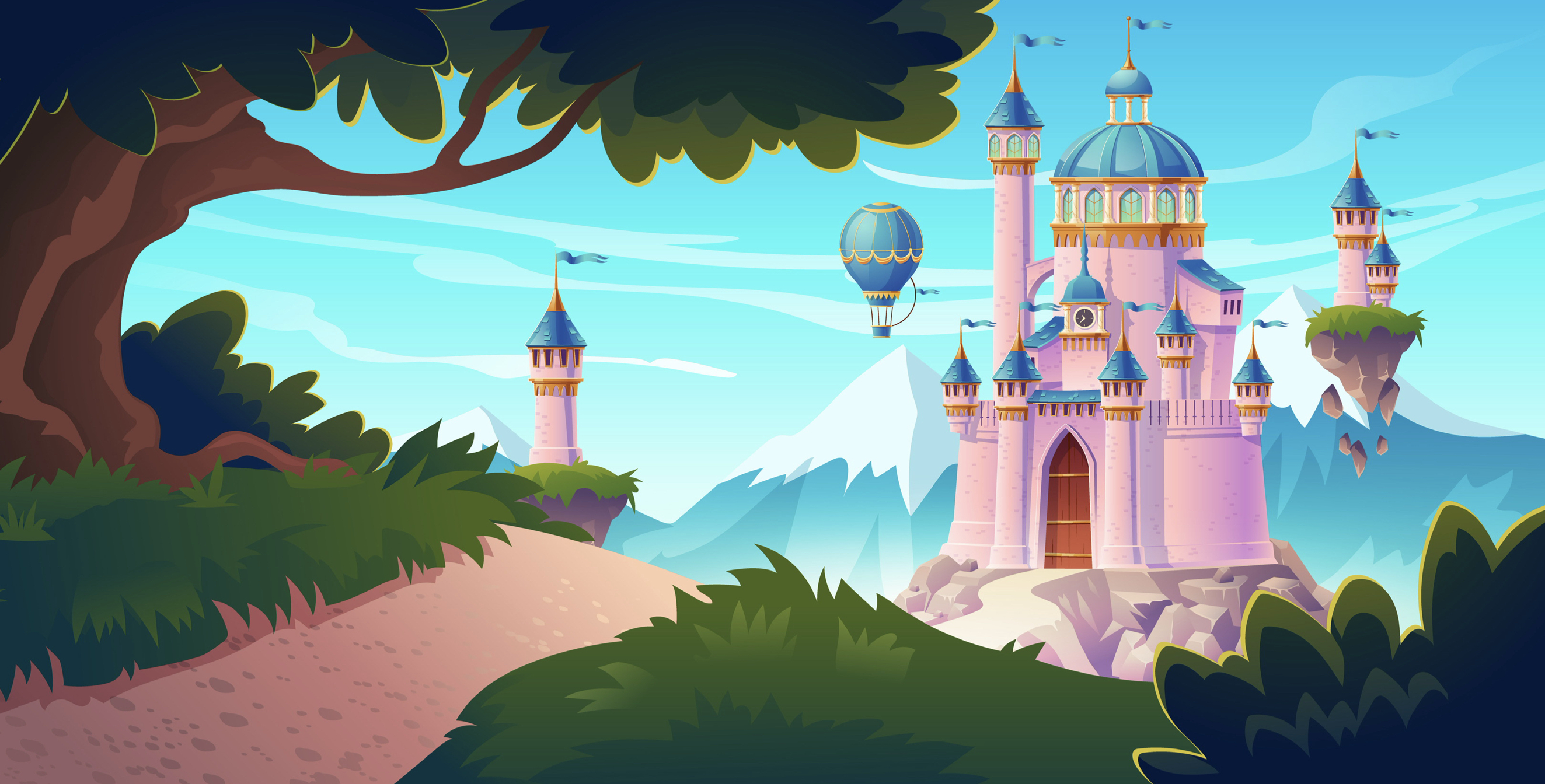 How can you memorize what you learned much faster  thanks to a “Memory Palace”?