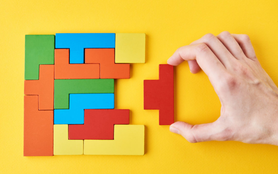 “Interoperability”: a key to incentivize learners?