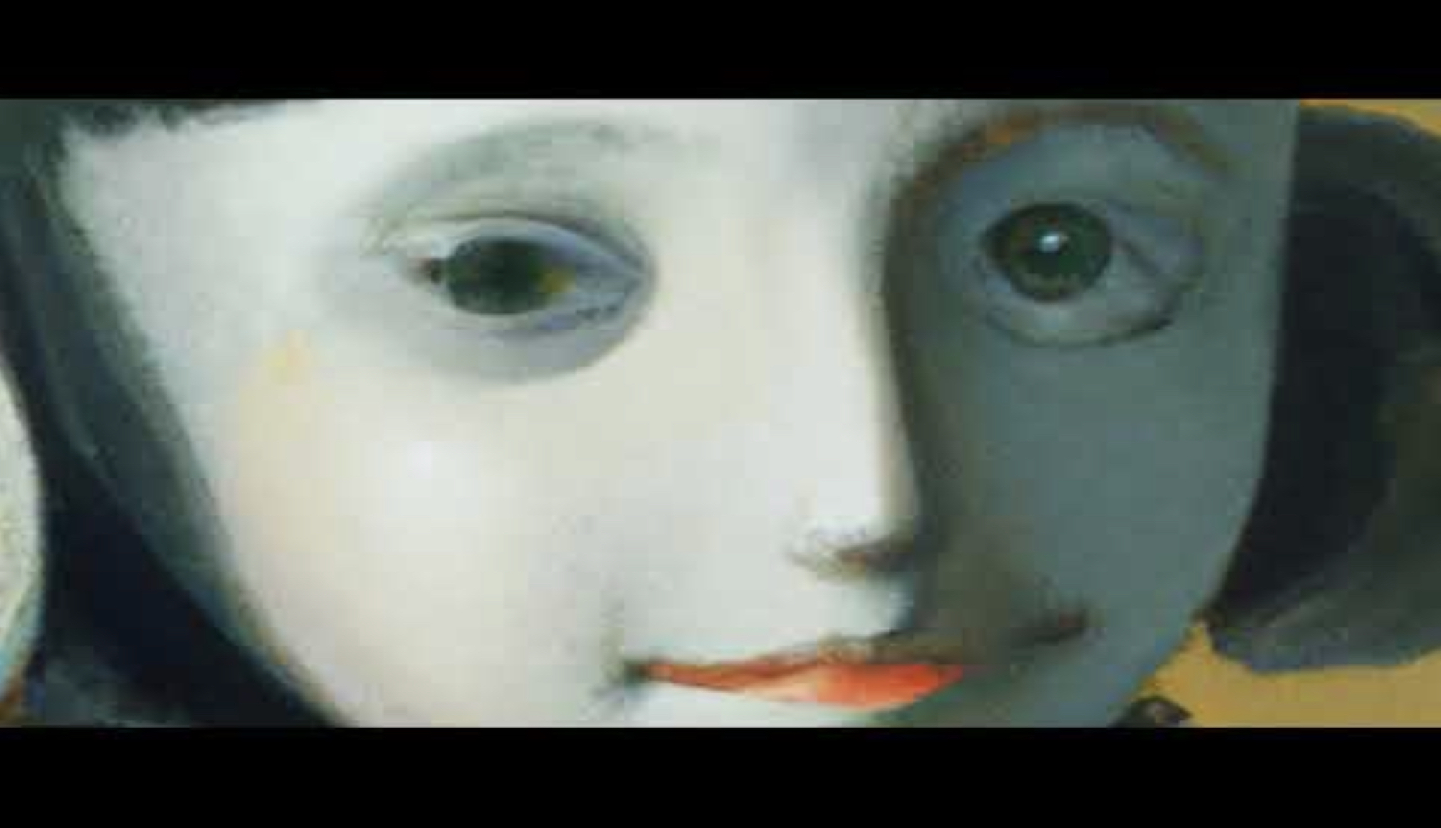 How could you add some creativity in your course illustrations thanks to A.I.?