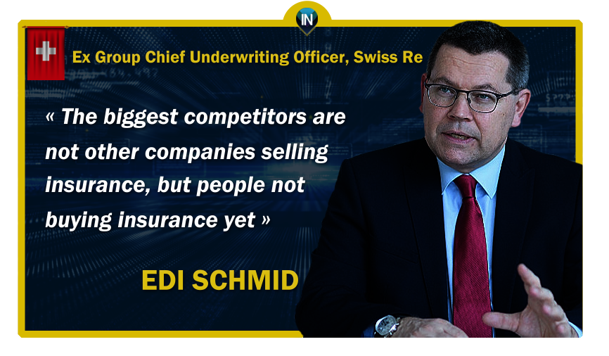 Are you working hard to increase sales?