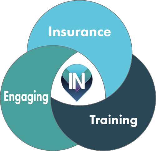 Engaging Insurance Training