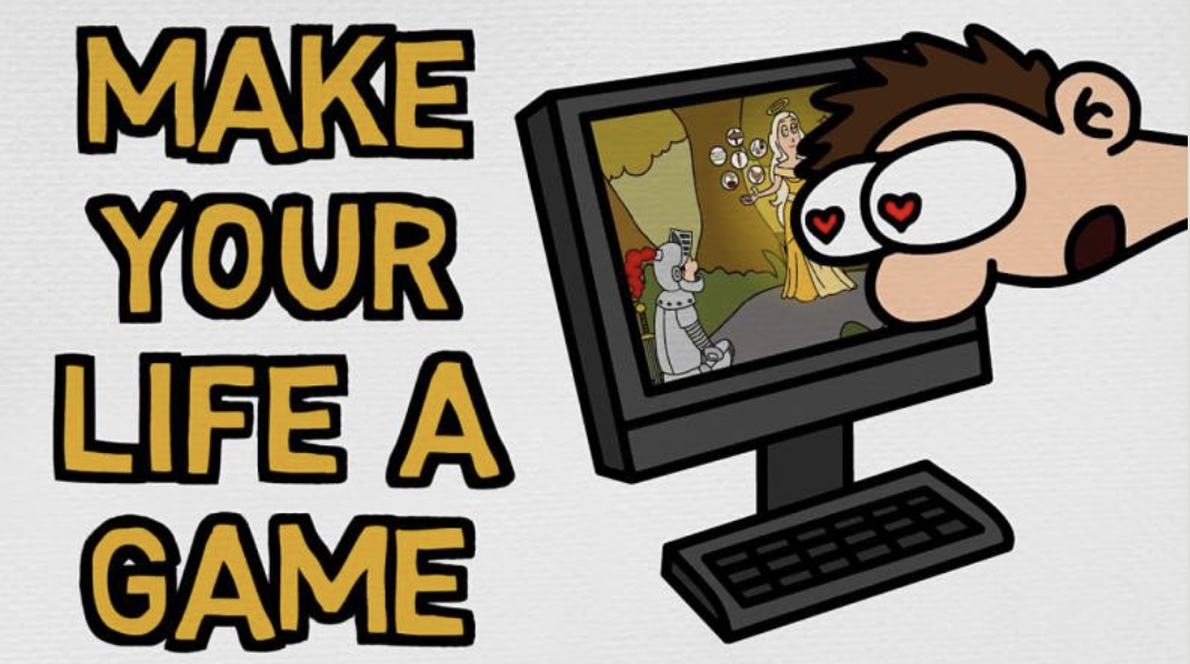 How can gamification boost your employees’ learning curve