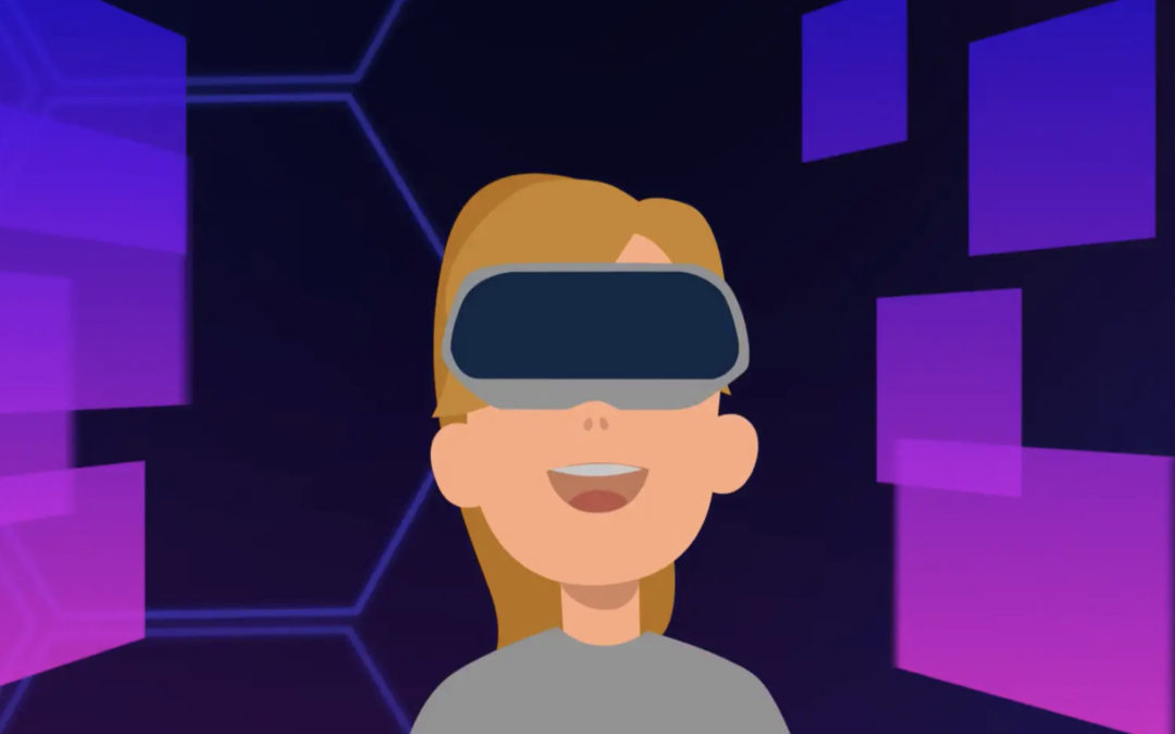 INGAGE – Reimagining digital incentives