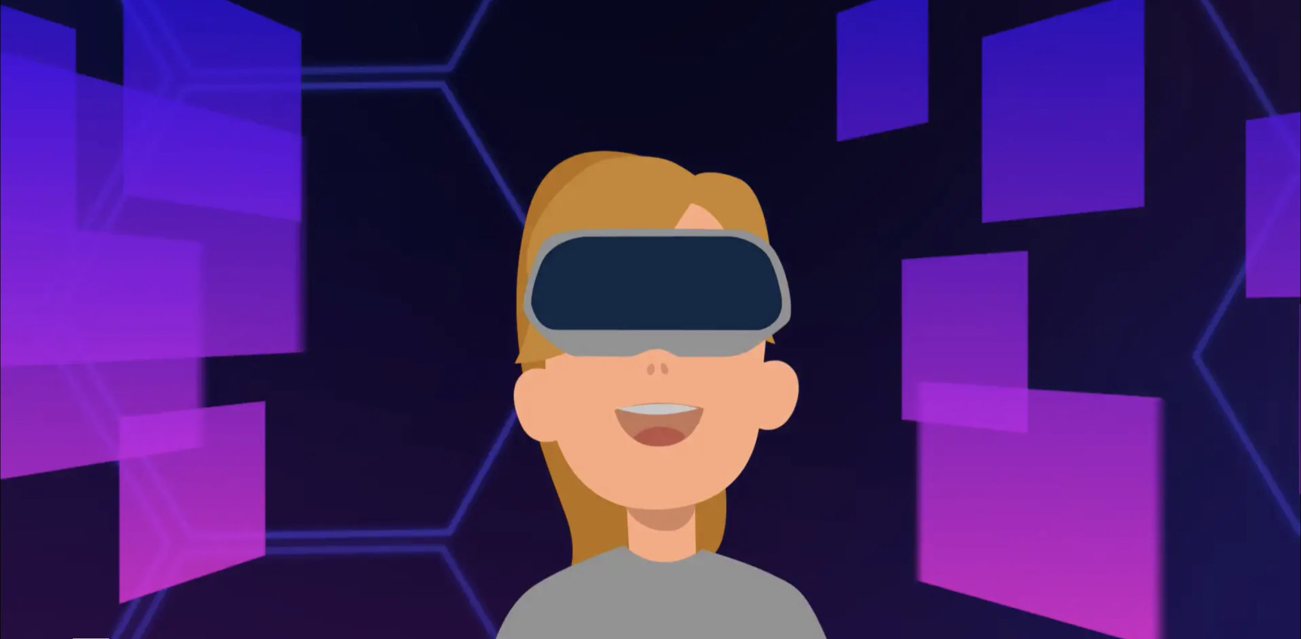 INGAGE – Reimagining digital incentives