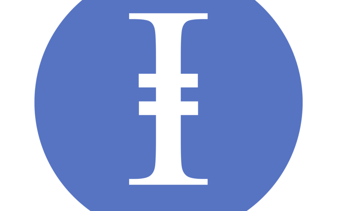 INGAGE Coins are live!