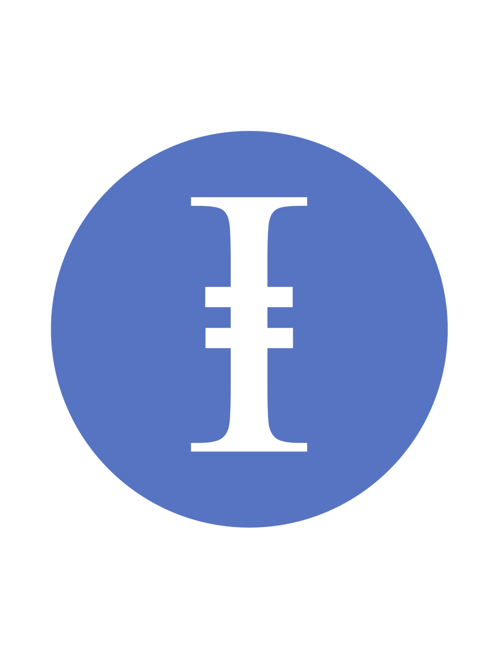 INGAGE Coins are live!