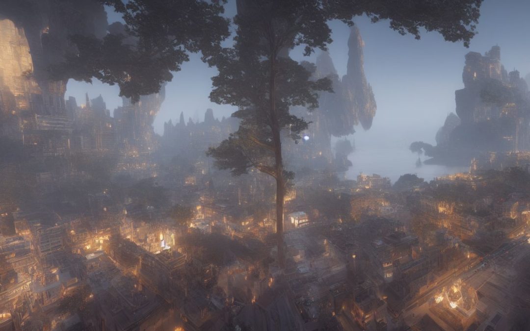 How much have Web3 games and Metaverse projects raised last month?