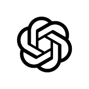 A.I. reaches a new level