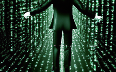 Is A.I. going to replace you?