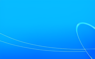 When prompt engineering can have a real impact on your breakfast…