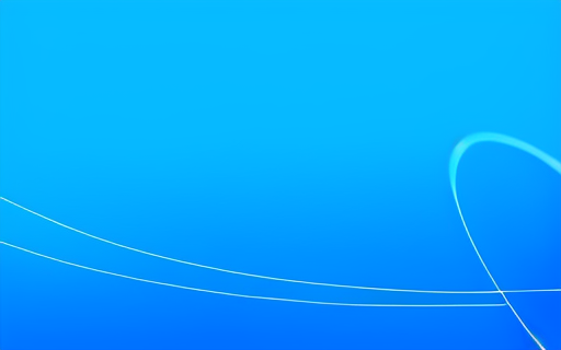 When prompt engineering can have a real impact on your breakfast…