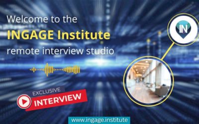 Swiss Insurance Brokers Association (SIBA)