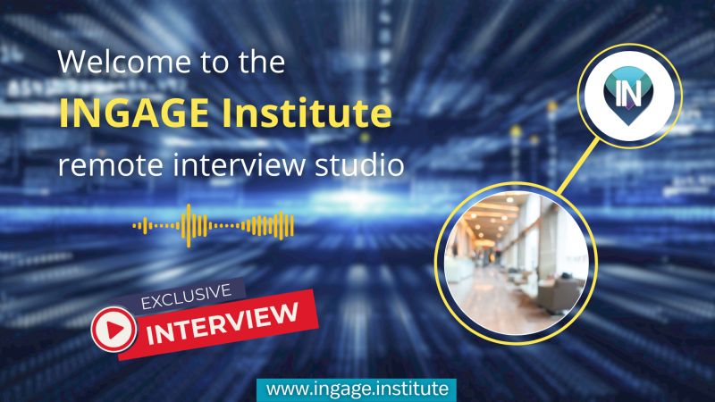 Swiss Insurance Brokers Association (SIBA)