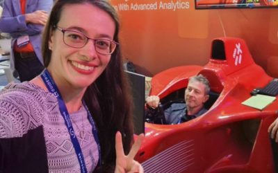 Insurtech Insights 2024