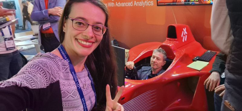 Insurtech Insights 2024