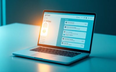 A “ChatGTP” on your own computer?