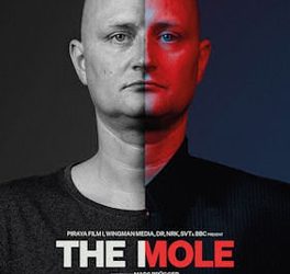 The Mole